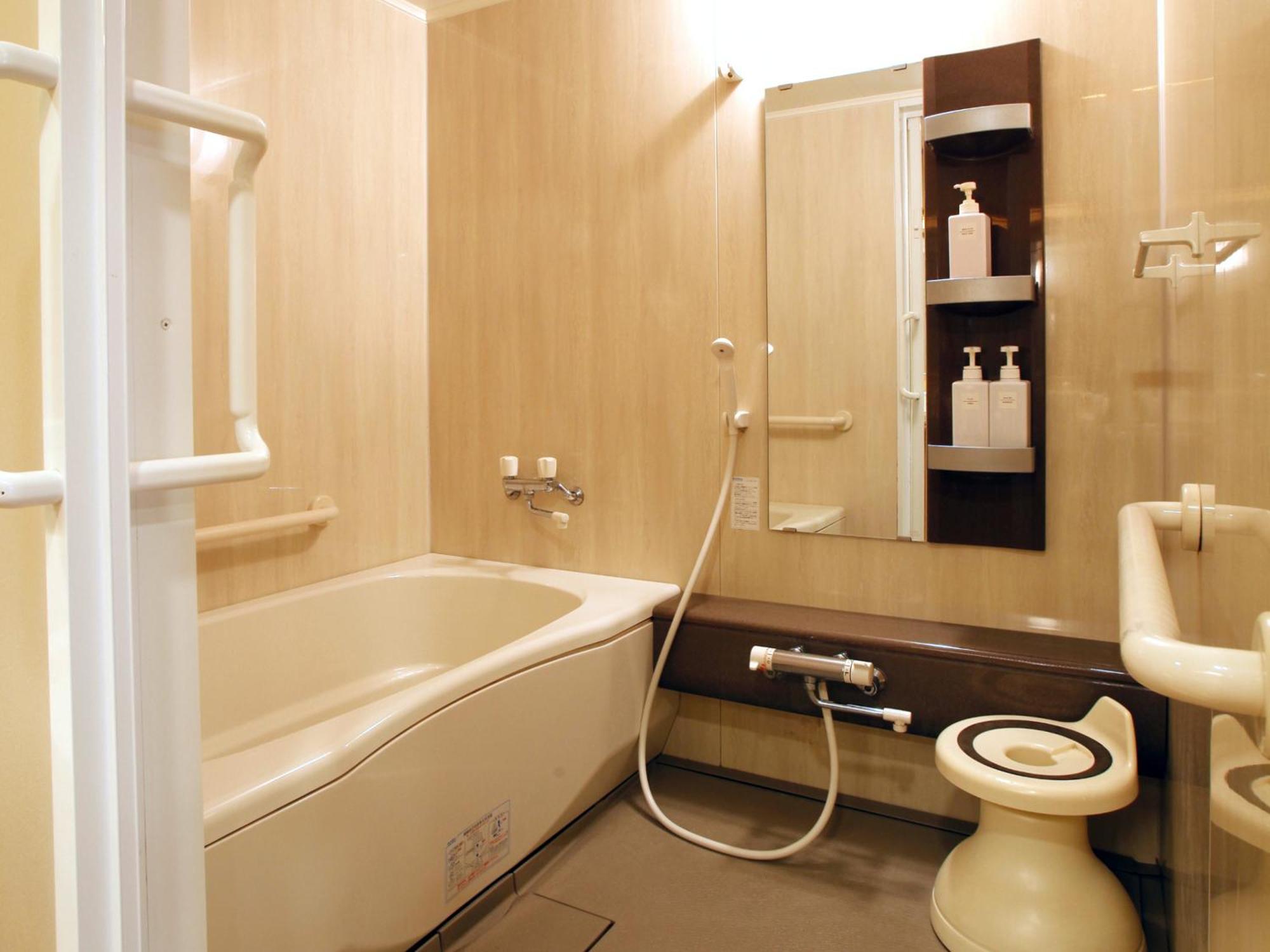 Gion Shinmonso Hotel Kyoto Buitenkant foto